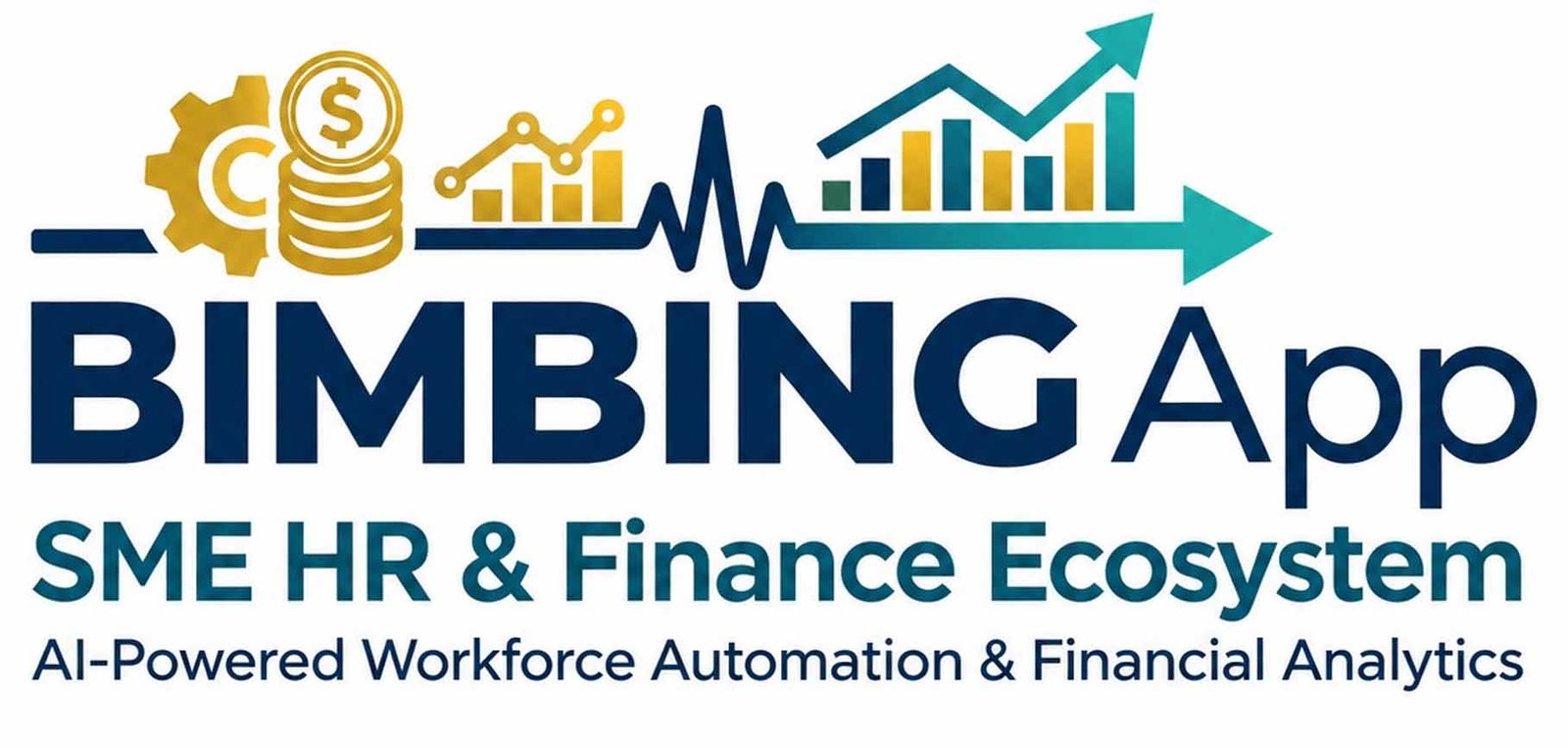 BIMBING App - SME HR & Finance Ecosystem