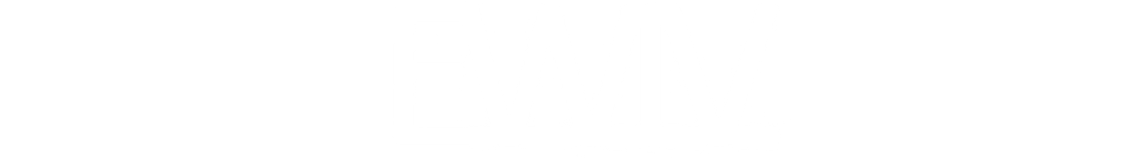 logo not found