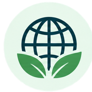 Advisor Impact