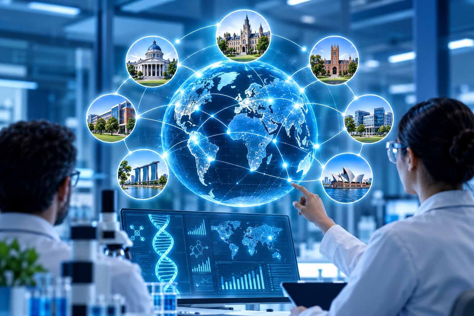 Global Research