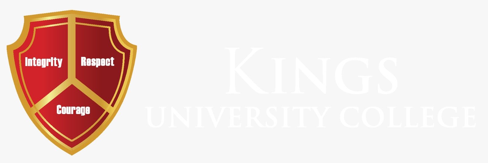 Kings College