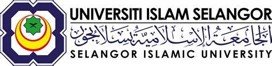 University Partner