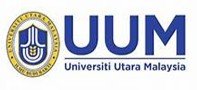 Universiti Utara Malaysia